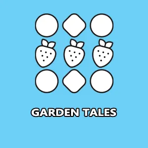 Garden Tales