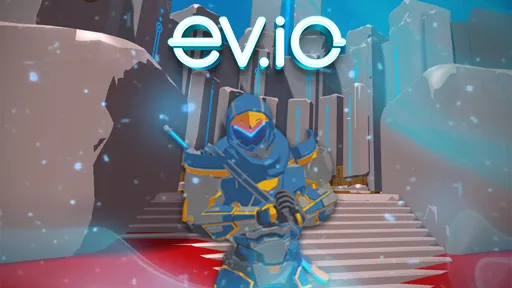 ev.io