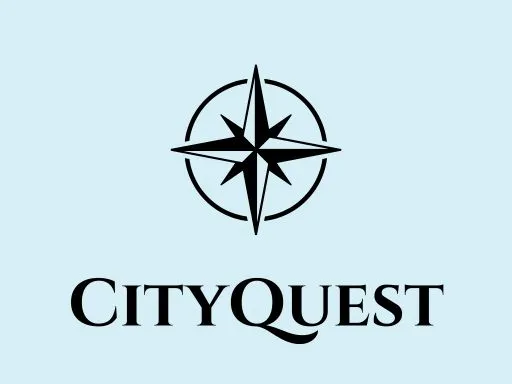 Cityquest