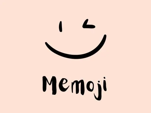 Memoji