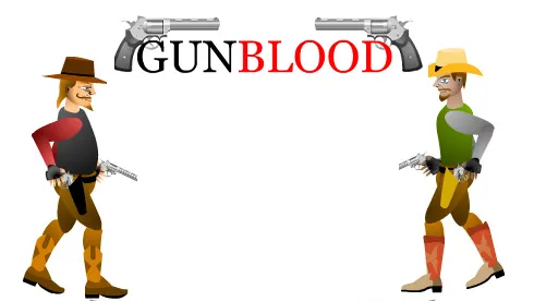 Gunblood