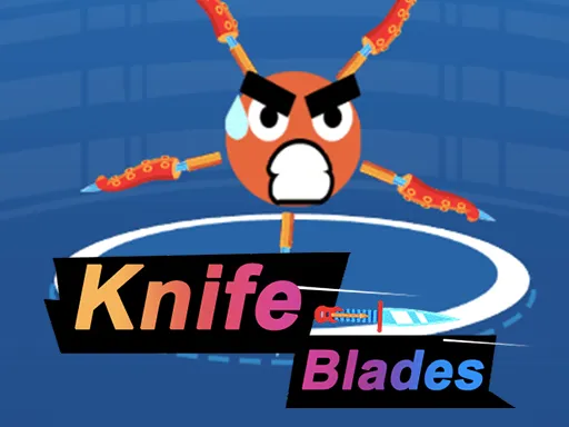 KnifeBlades.io
