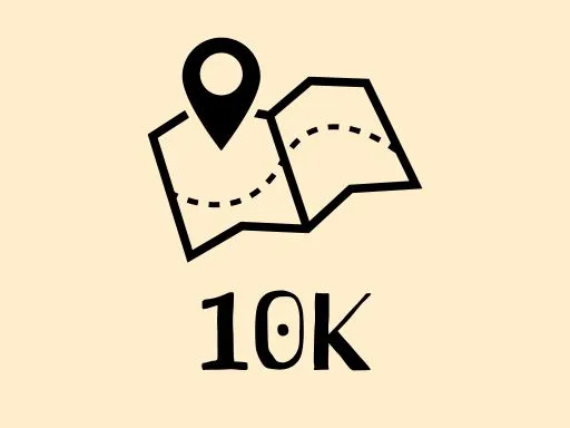 10K