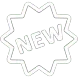 New